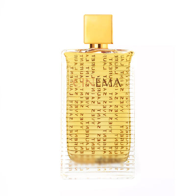 Cinema Eau de Parfum