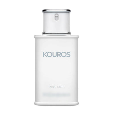 Eau de toilette Kouros