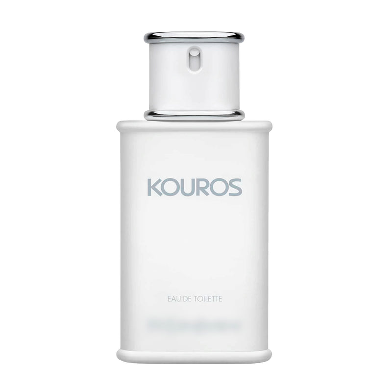 Kouros Eau de Toilette