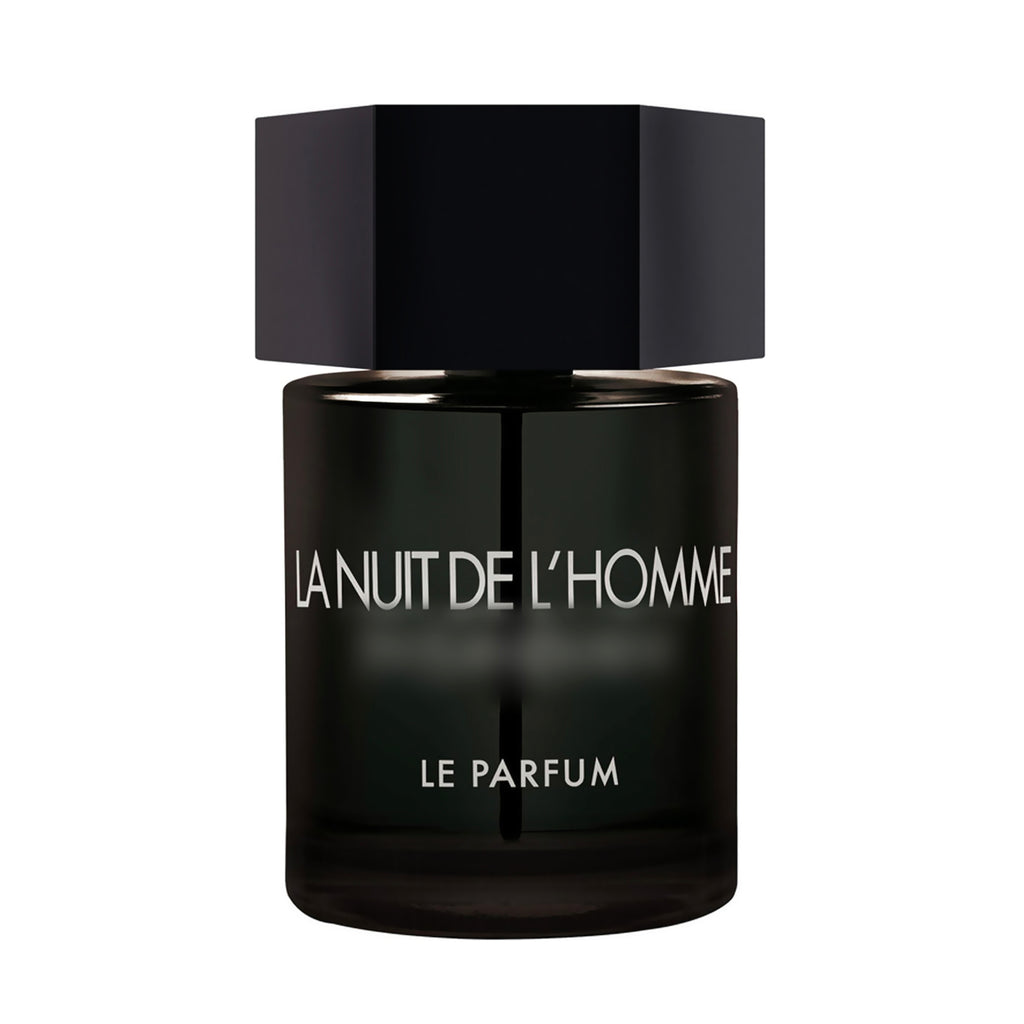 La Nuit de L'Homme Le Parfum Sample | Tester 2ml 5ml