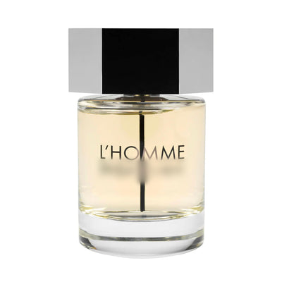 L'Homme Eau de Toilette