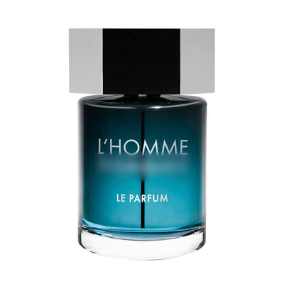 L'Homme Le Parfum Eau de Parfum