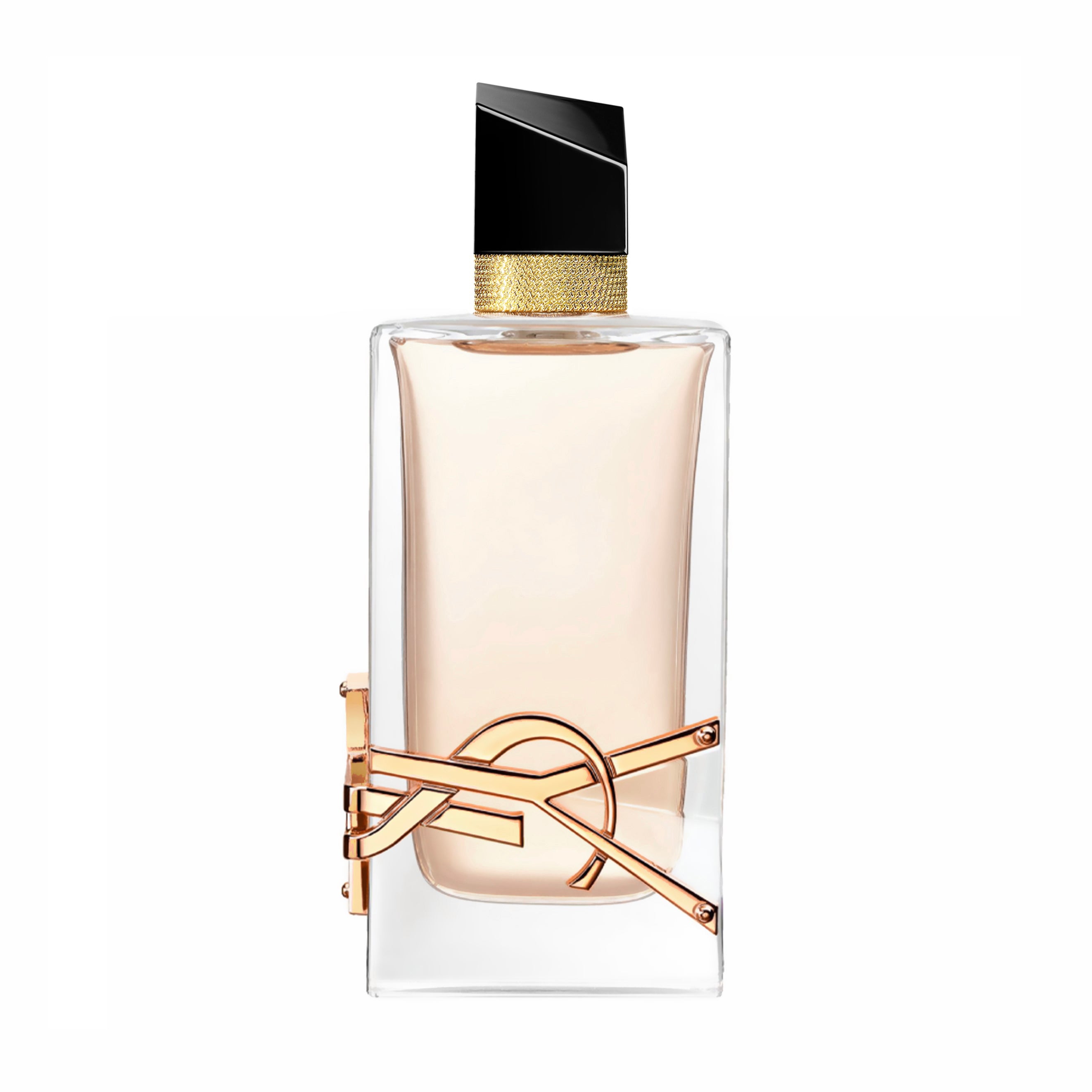 Libre Sample | Tester 2ml 5ml | Parfumsampletjes | Parfumsampletjes