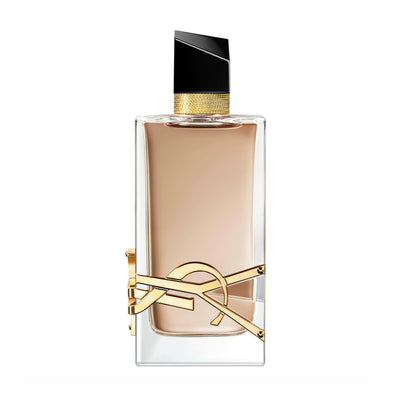 Libre Flowers & Flames Eau de Parfum