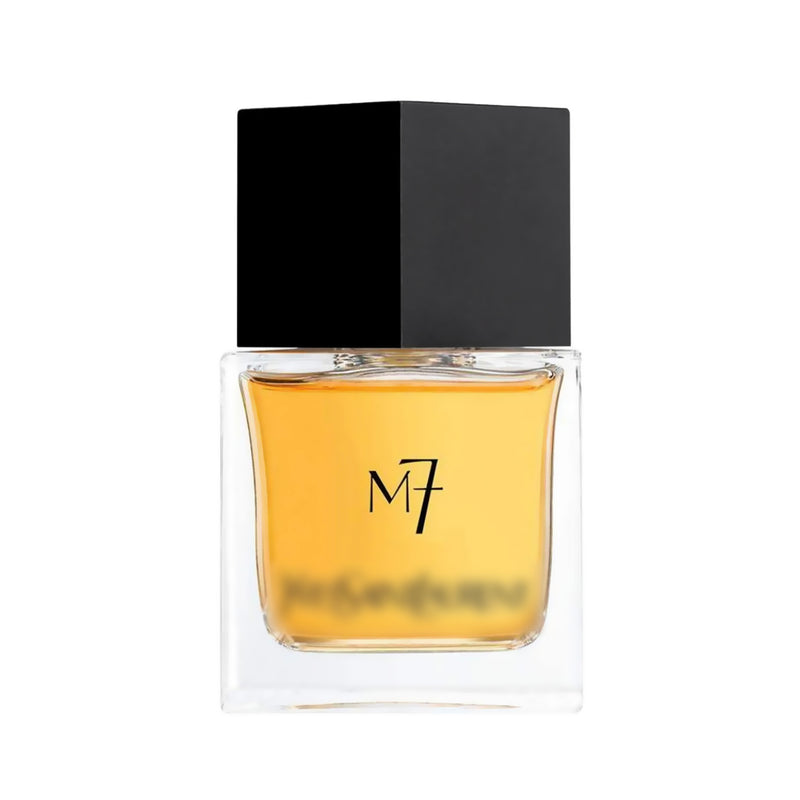 M7 Eau de Toilette