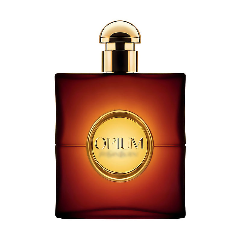 Opium Eau de Parfum