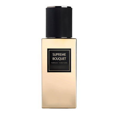 Supreme Bouquet Eau de Parfum