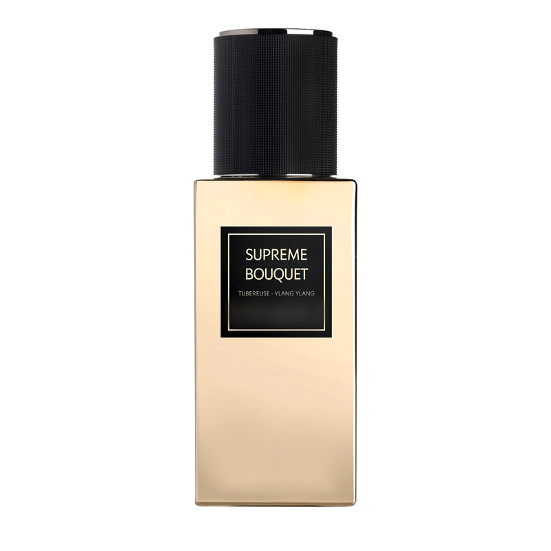 Supreme Bouquet Eau de Parfum