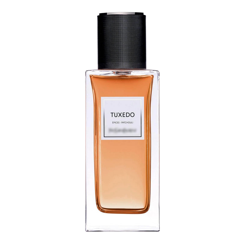 Tuxedo Eau de Parfum