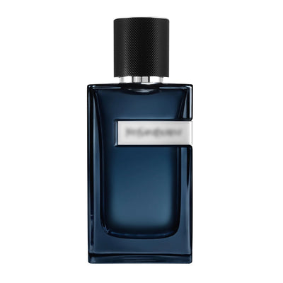 Y Intense Eau de Parfum