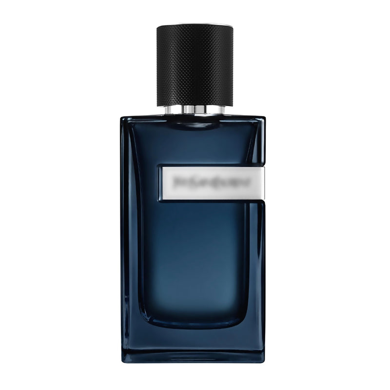 Y Intense Eau de Parfum