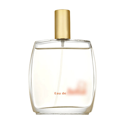 Eau de Zwitsal Eau de Toilette